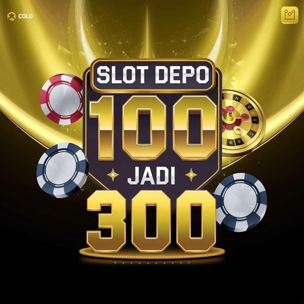 TOGEL TOTO88 🖌️ SLOT SPIN Totoid88 Situs Toto Dengan Pasaran