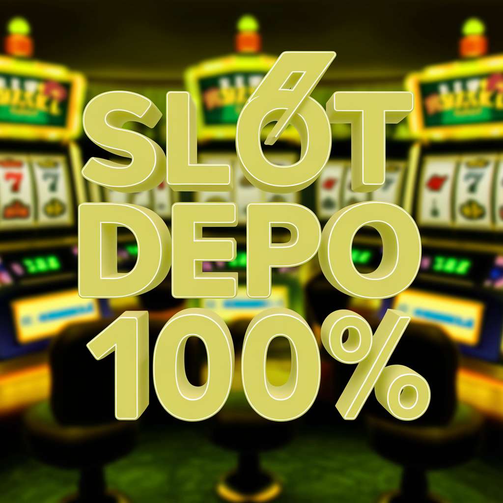 GACOR131 ✏️ Slot Terbaru Slot Situs Judi With Withdraw