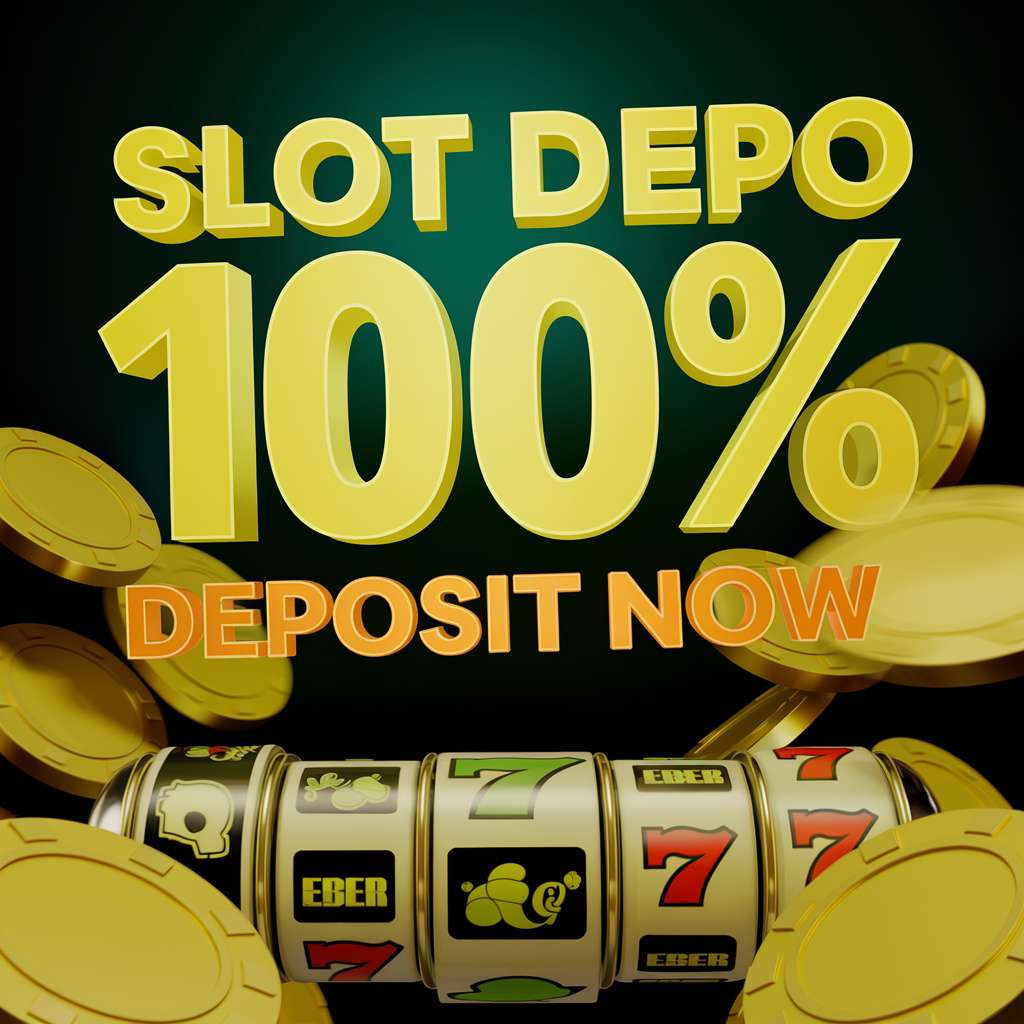 SITUS YANG LAGI GACOR MALAM INI 🎤 BONUS DEPOSIT Gila138