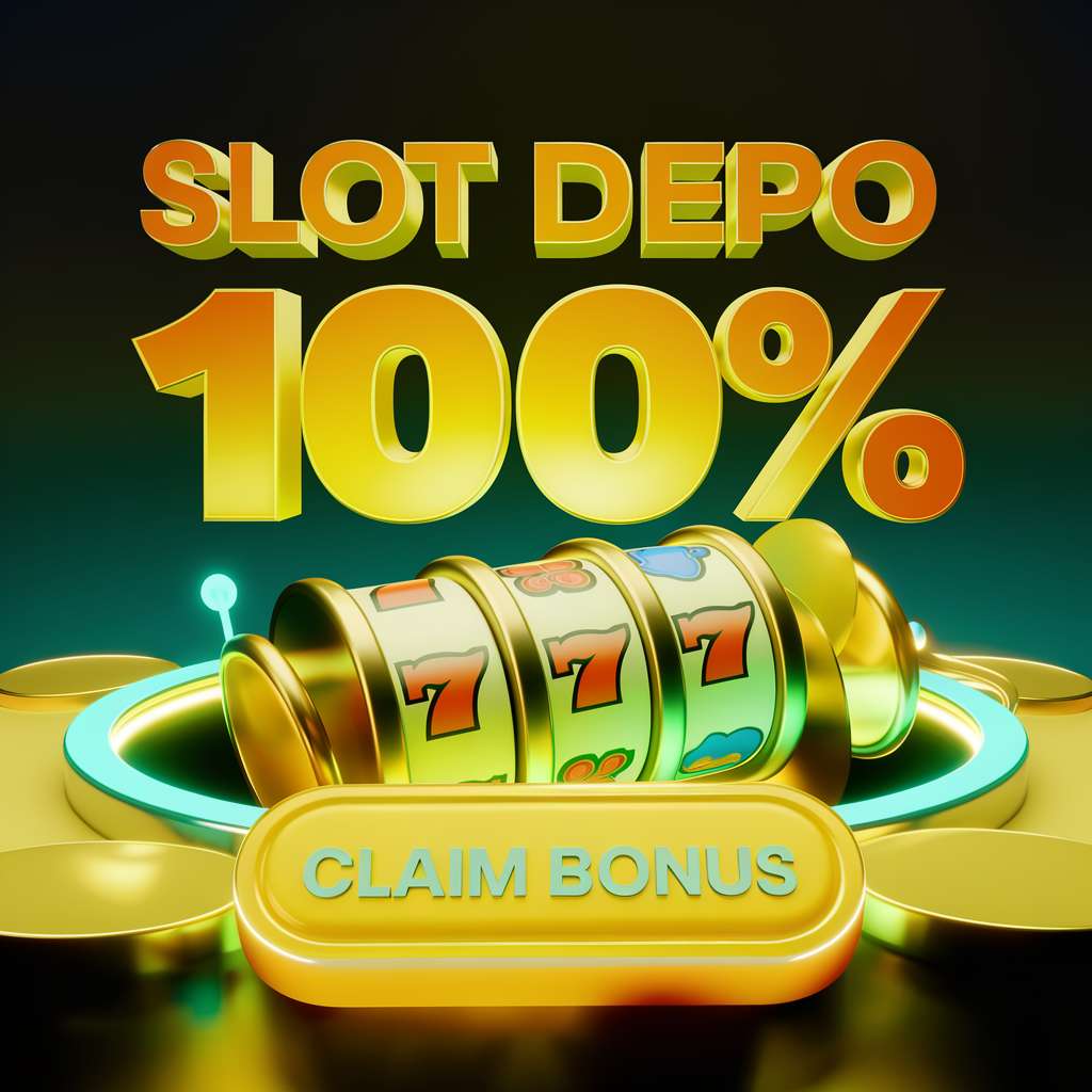 XOXO GAME 🦄 SLOT MAX Tic Tac Toe Online ️ Play On Crazygames