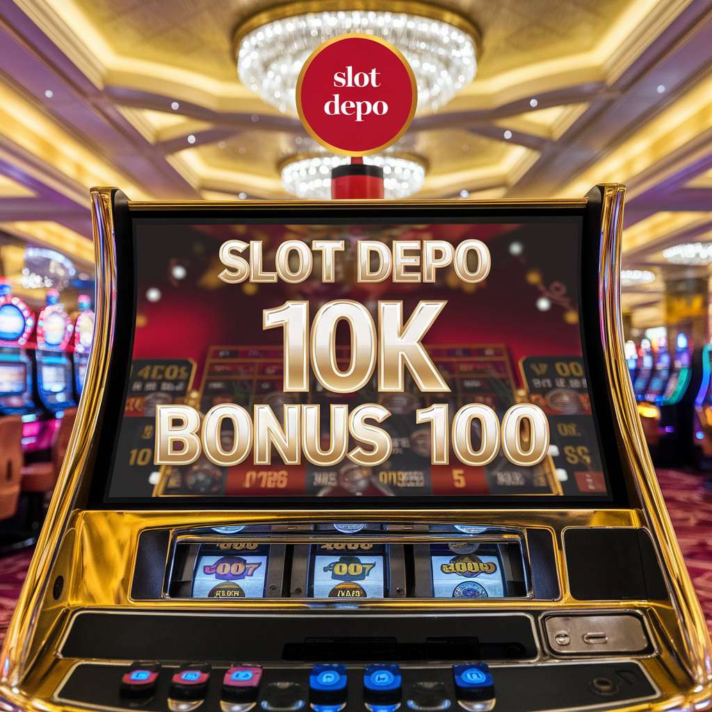 TOTO 158 🎁 CASINO SLOT Togel158 Daftar Situs Togel Resmi Dan