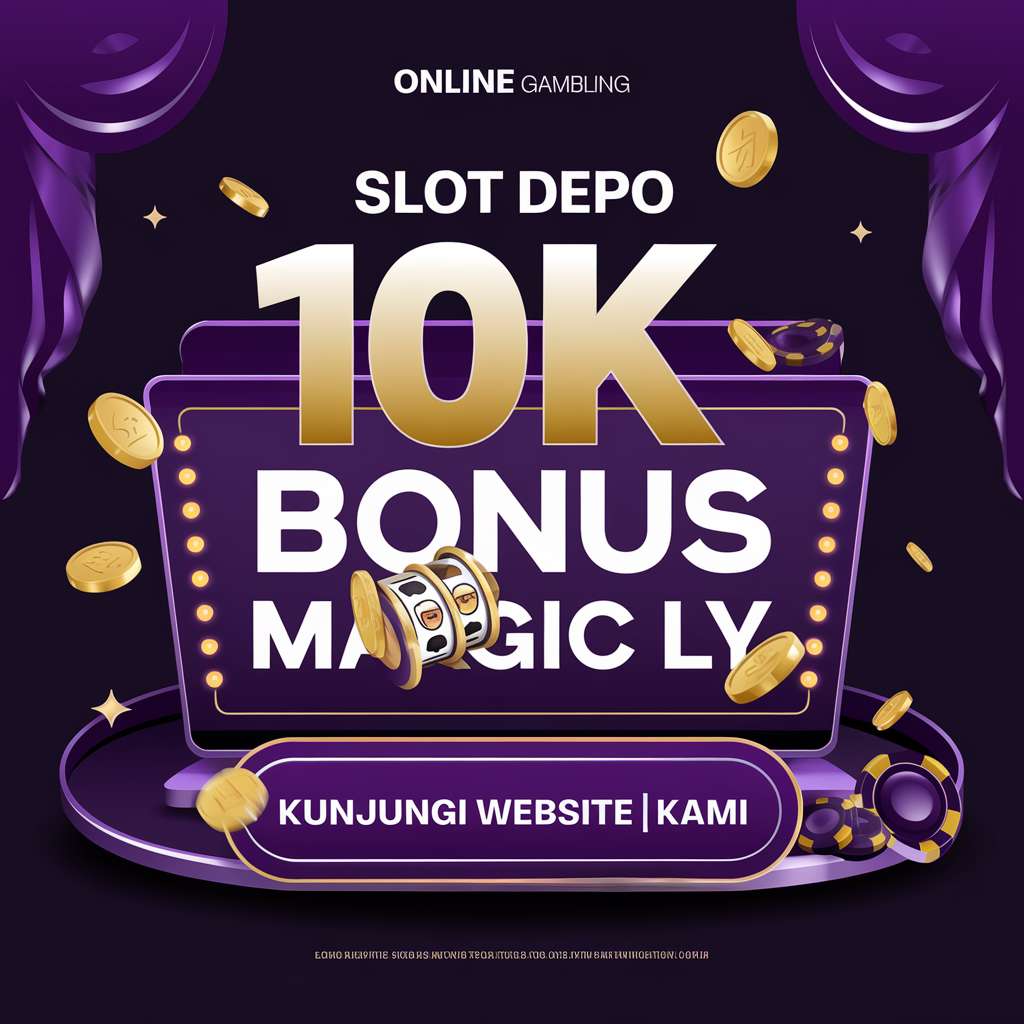 HOKI VIP SLOT LOGIN 💼 GATES OLYMPUS Hoki Vip Situs Slot