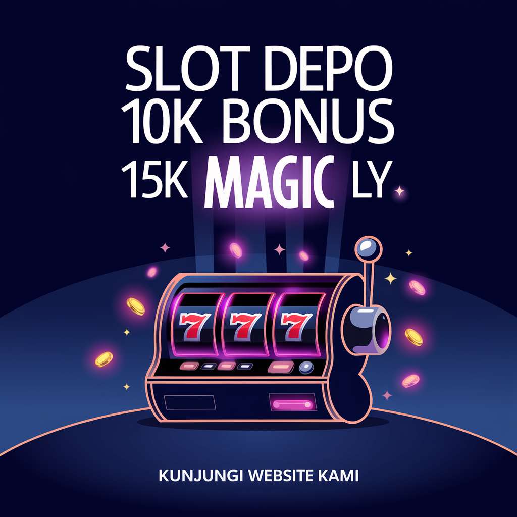 NOMOR KIM KELUAR MALAM INI 💸 CASINO SLOT MACHINES Live Draw