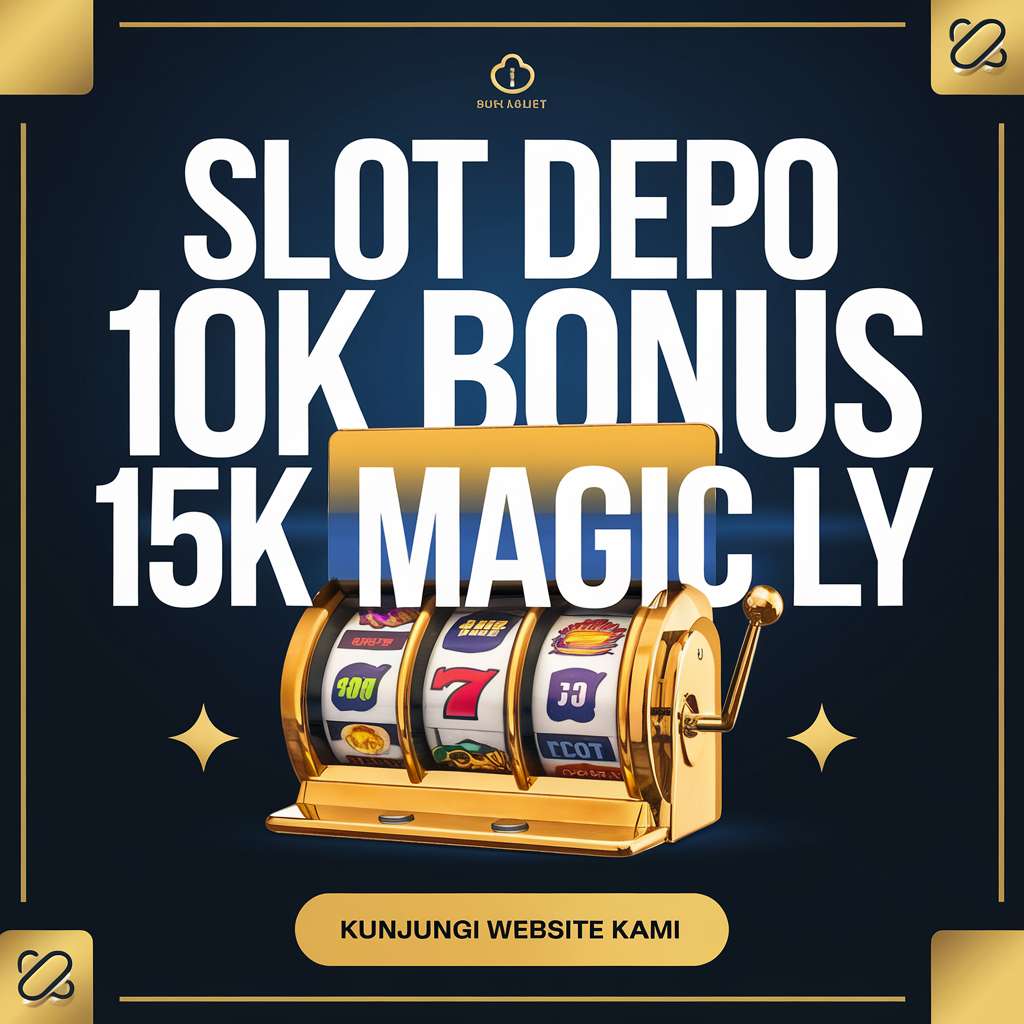 NAMA GTA SAMP KEREN 🎴 SLOT TERPERCAYA Ini Dia Lebih Dari 300