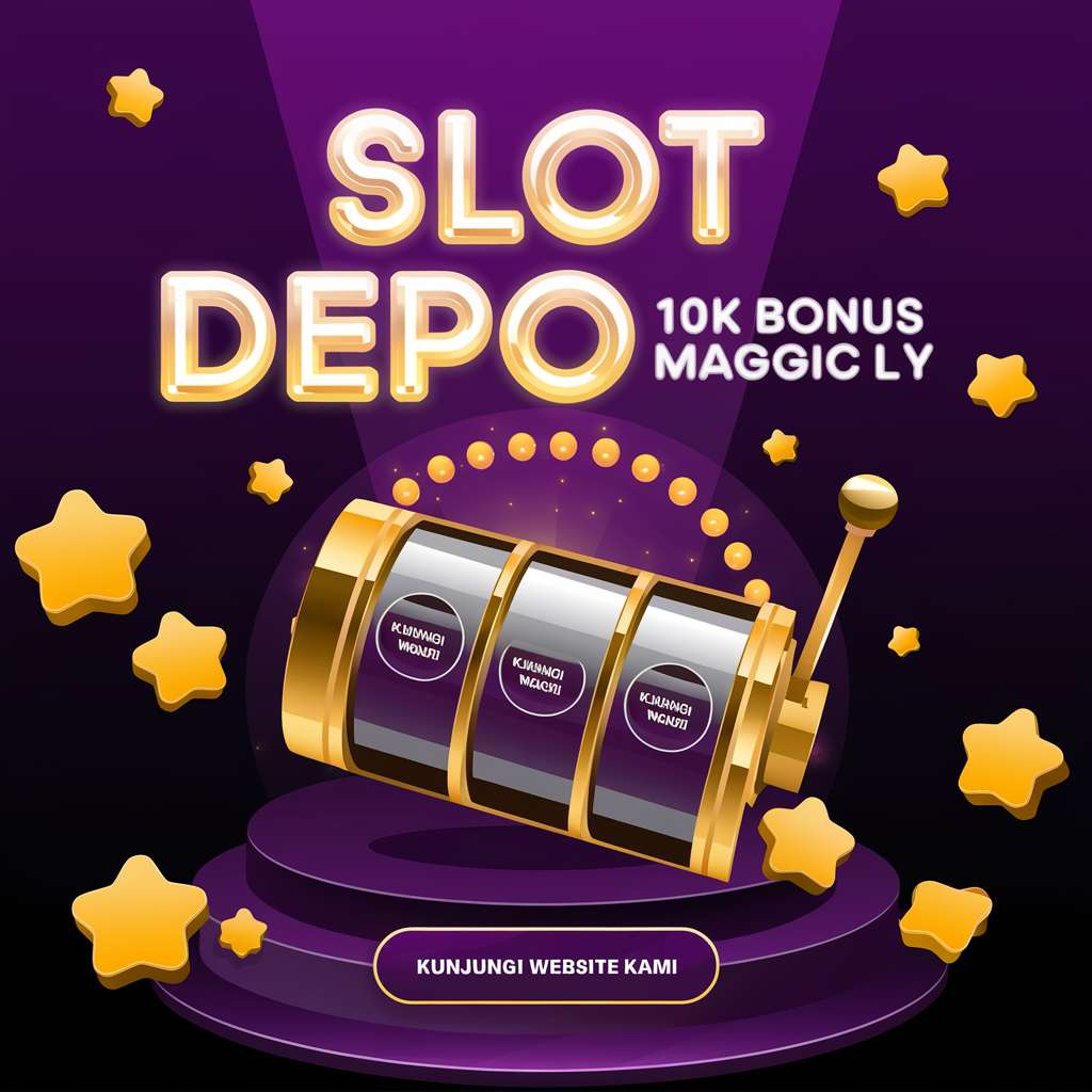 MACAM2 SLOT 🚚 CASINO SLOT MACHINES Berbagai Jenis Slot Dan