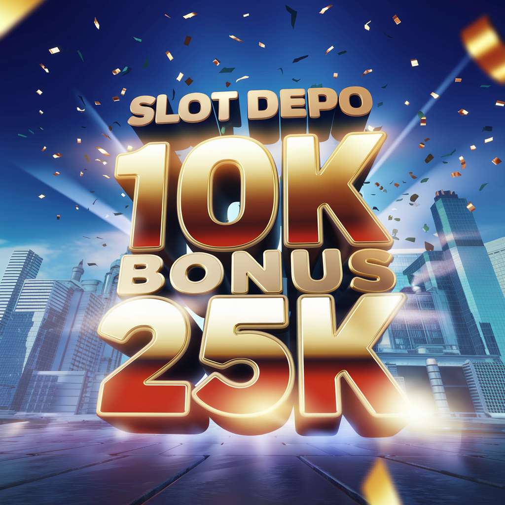 APA ITU TKP 💶 JOKER SLOT Apa Itu Twk, Tiu, Dan Tkp Dalam