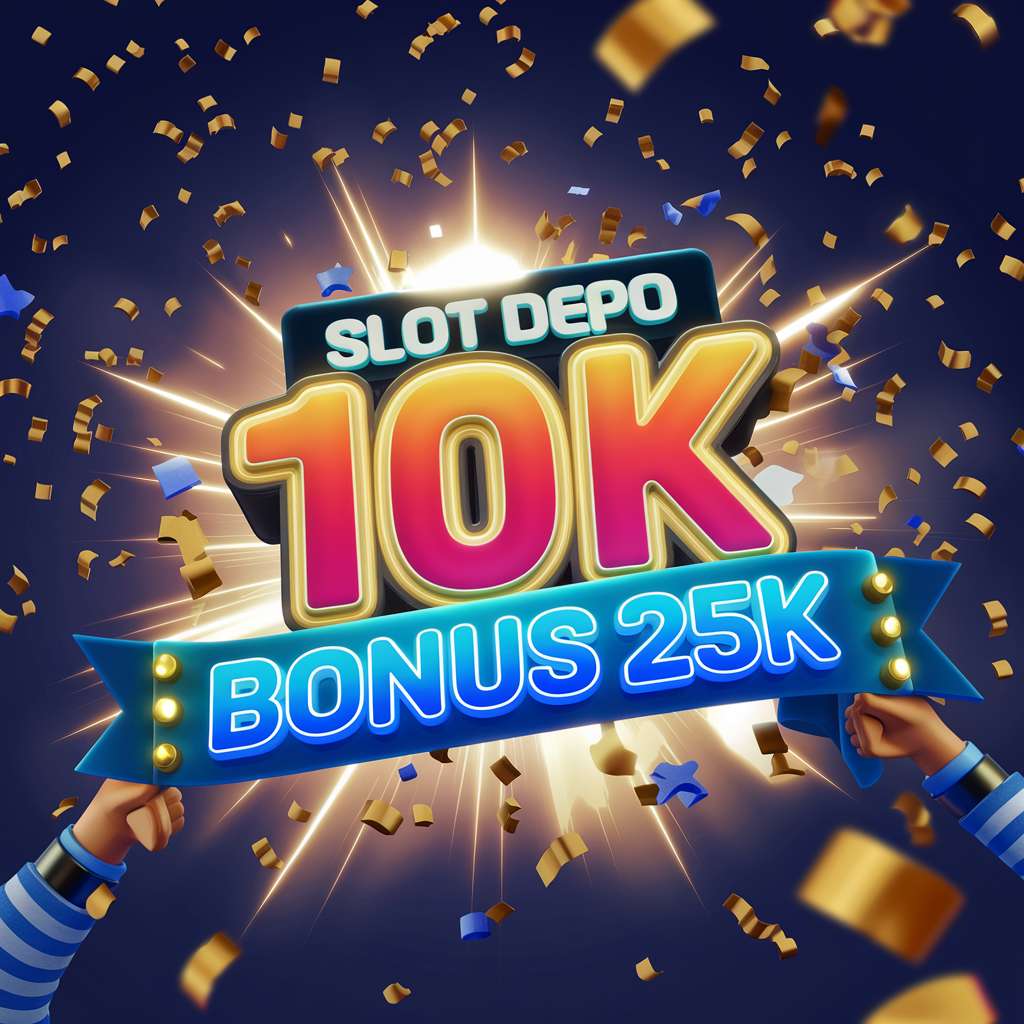 LIRIK CUNDAMANI 🗄️ SLOT OVO Lirik Lagu Cundamani Oleh Denny