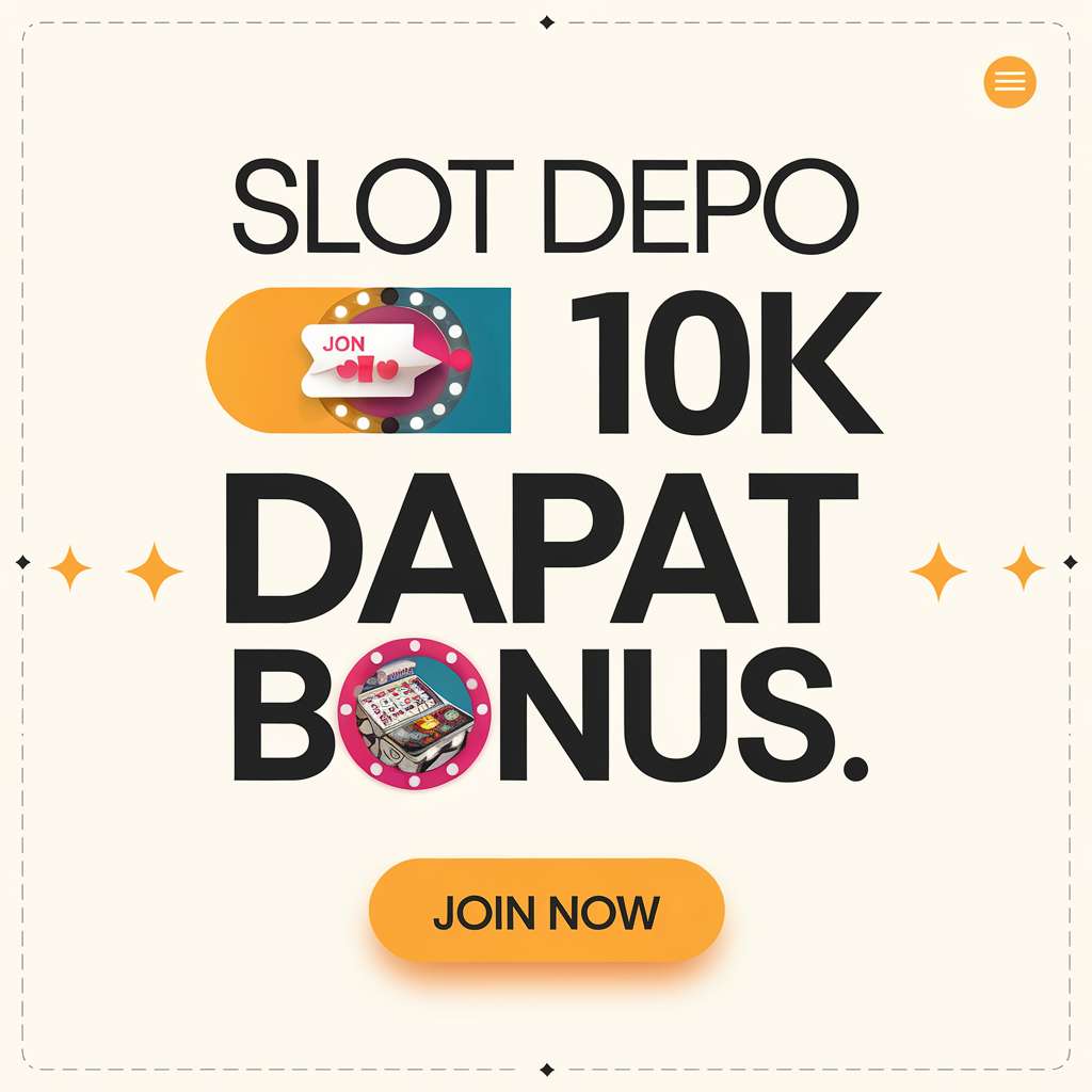 GG138 🛏️ Slot Games Situs Slot Gacor Resmi Bekerjasama