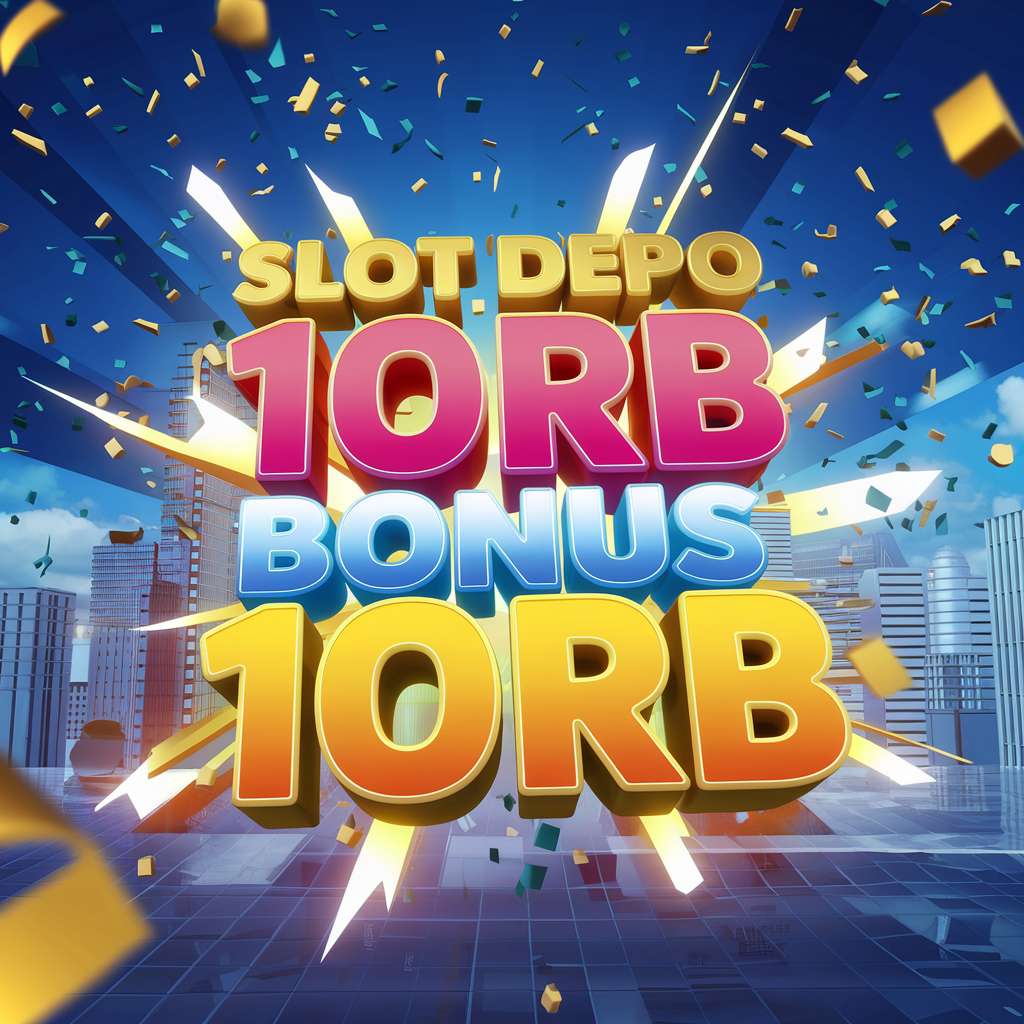 BIG188 🧨 Free Slots To Play For Fun Trending