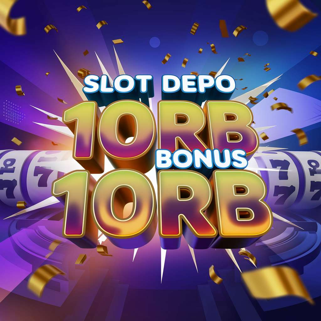 DATA SDY 6D HARIAN 🗳️ JUDI SLOT ONLINE Paito Harian Sydney »