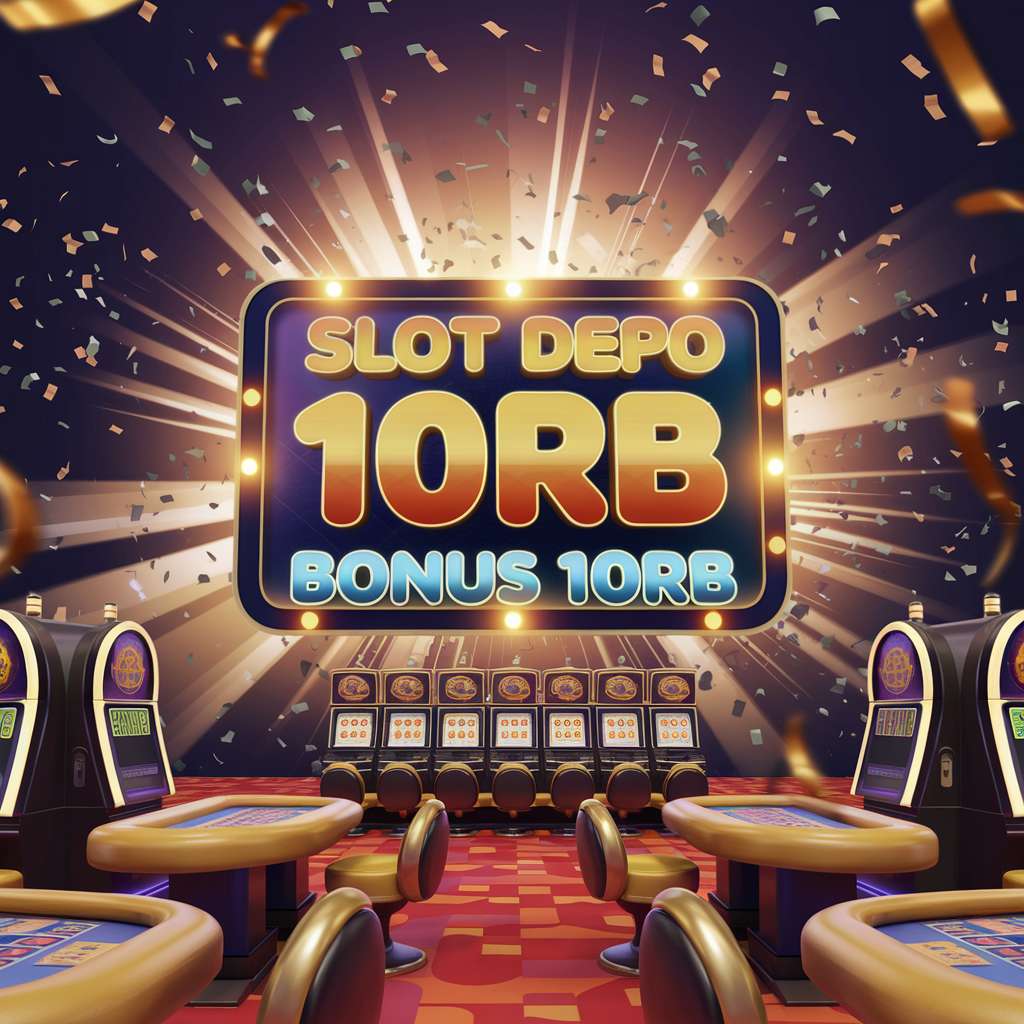 GBOSKY SLOT 💸 SLOT BET Gbosky Situs Slot Pg Soft Terbaik Di