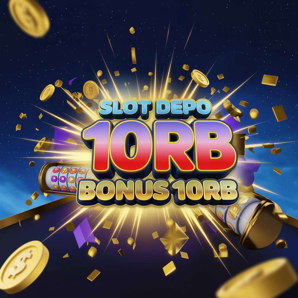 NOLANTOTO 🧣 FREE SLOT MACHINES Laetoto Bandar Togel