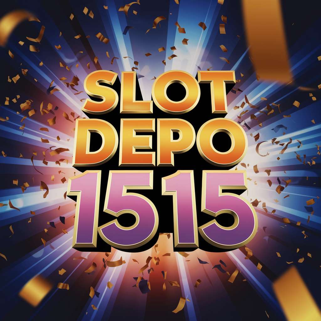 SBOSLOT88 📿 HCS777 Sboslot99 Situs Judi Slot Online Gampang