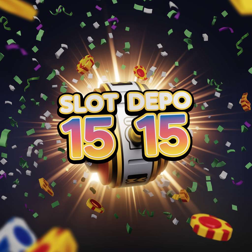 RAMALAN CINTA 🔭 Slot Dana Dan Keuangan Setiap Zodiak Di