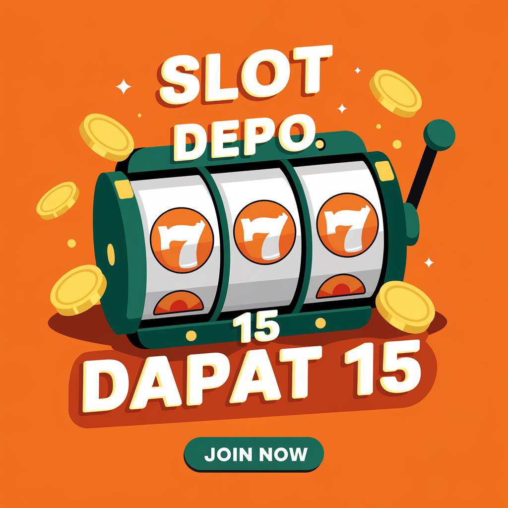 RAKSASA SLOT 🦽 SLOT PRAGMATIC PLAY Raksasa123 Game Casino