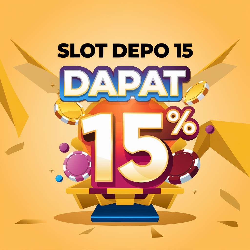 RAFFI SLOT 🎹 SLOT JACKPOT Raffi777 Situs Judi Top Rtp Slot