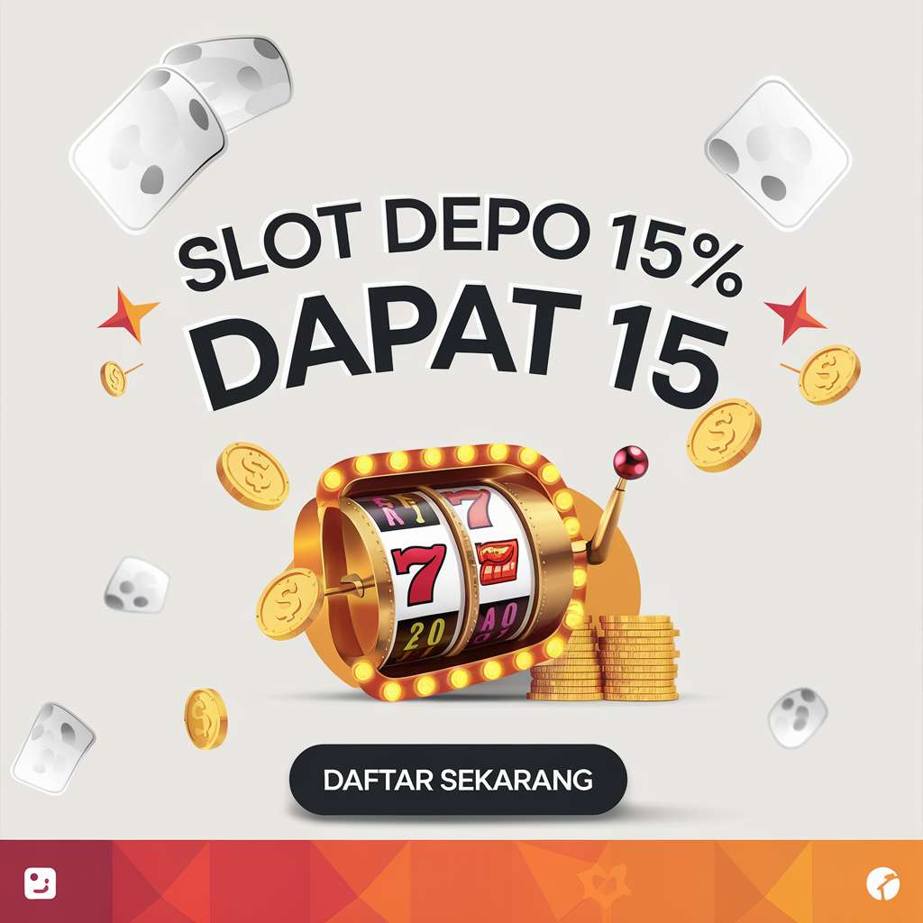 LINK MITRA HIGGS DOMINO TOPBOS ✒️ SLOT GRATIS Link Trade