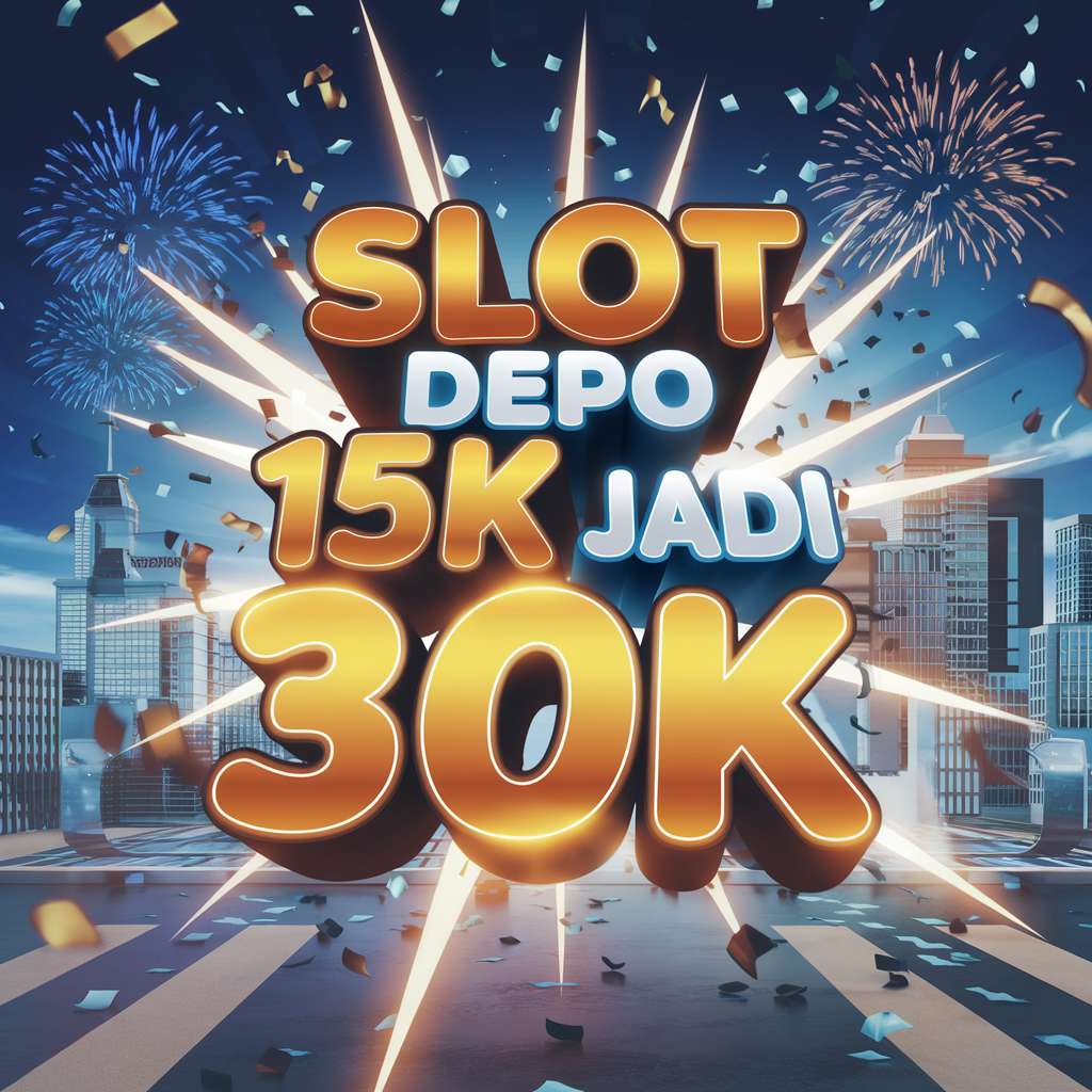 MPO222 SLOT 🚦 DUNIA 777 SLOT GACOR Mpo222 Daftar Situs Judi