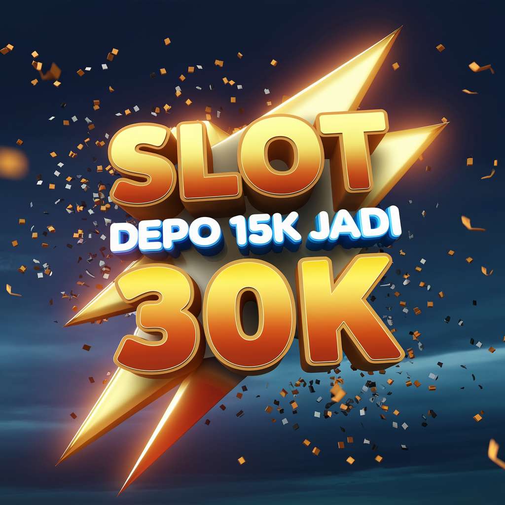 ALILABOLA SLOT 🏍️ AGEN 88 SLOT Alilabola Jakarta Facebook