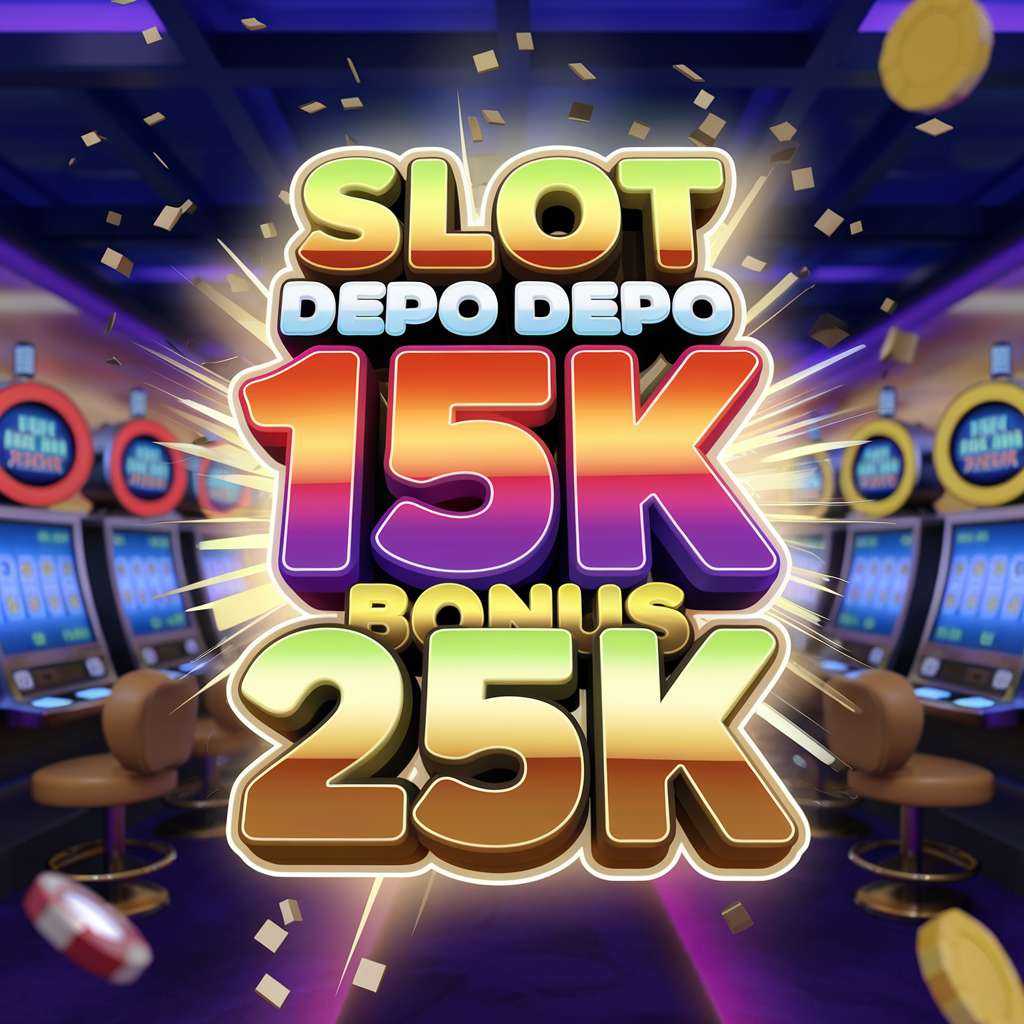 ARTI MIMPI DI PANTAI 🎯 SLOT TERBARU Arti Mimpi Di Tepi