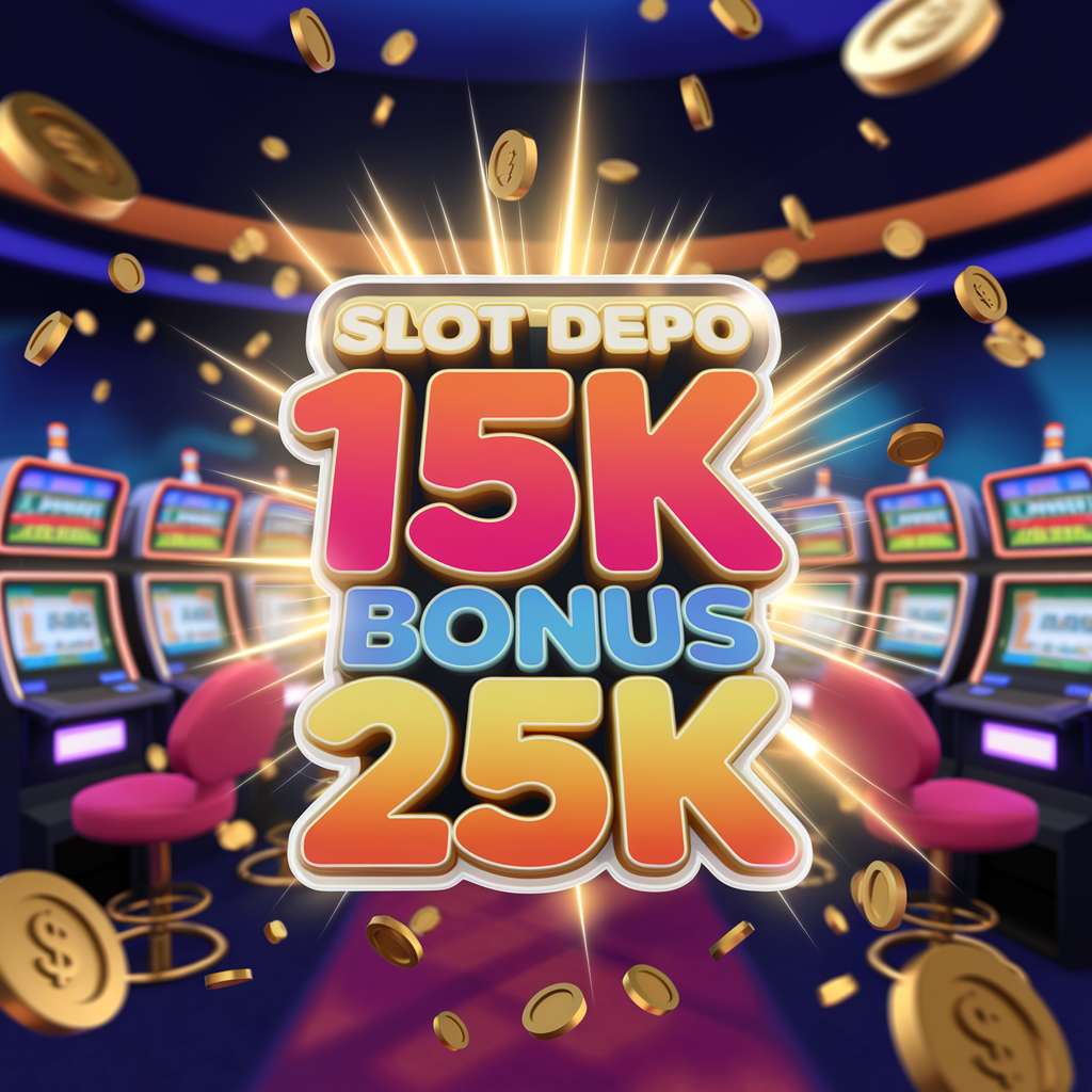 DEPOSIT BONUS 100 TO KECIL 👖 RAINBOW RICHES Top 10 Broker