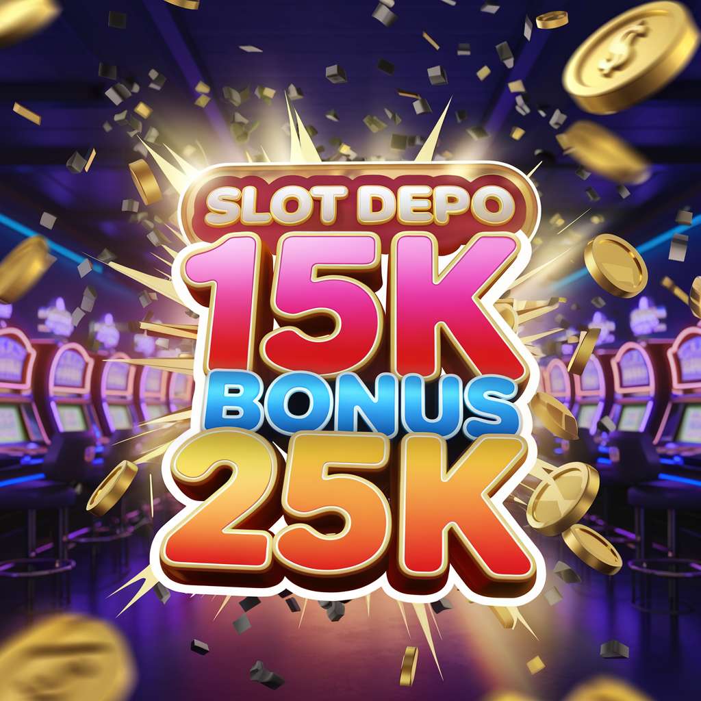 SPOT 138 🌒 LUCKYLAND SLOTS CASINO Link Alternatif Spot