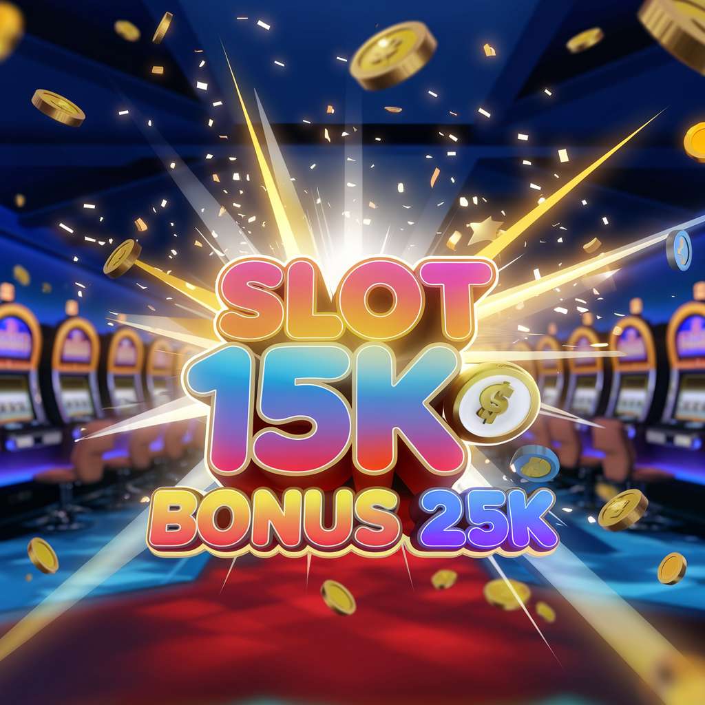 SERVER ANTI RUNGKAD 💹 RAINBOW RICHES CASINO Bintangslot77