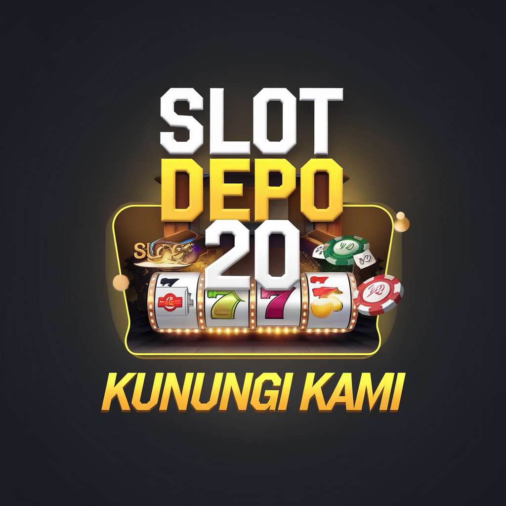 MEKAR77 SLOT LOGIN 💍 SLOT TERBAIK Mekar777 Login Memasuki