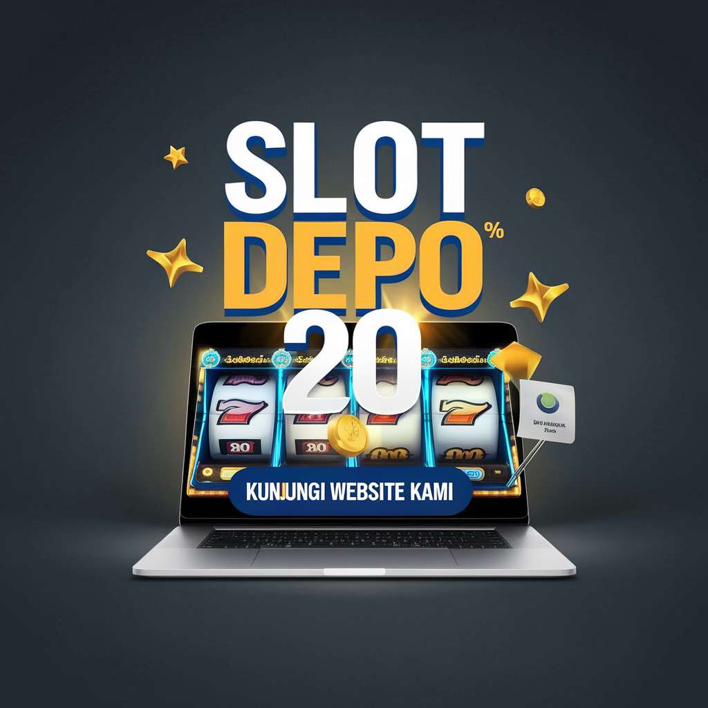 JITU77 SLOT 🖼️ DELUNA 4D SLOT Jitu777 Daftar Situs Slot