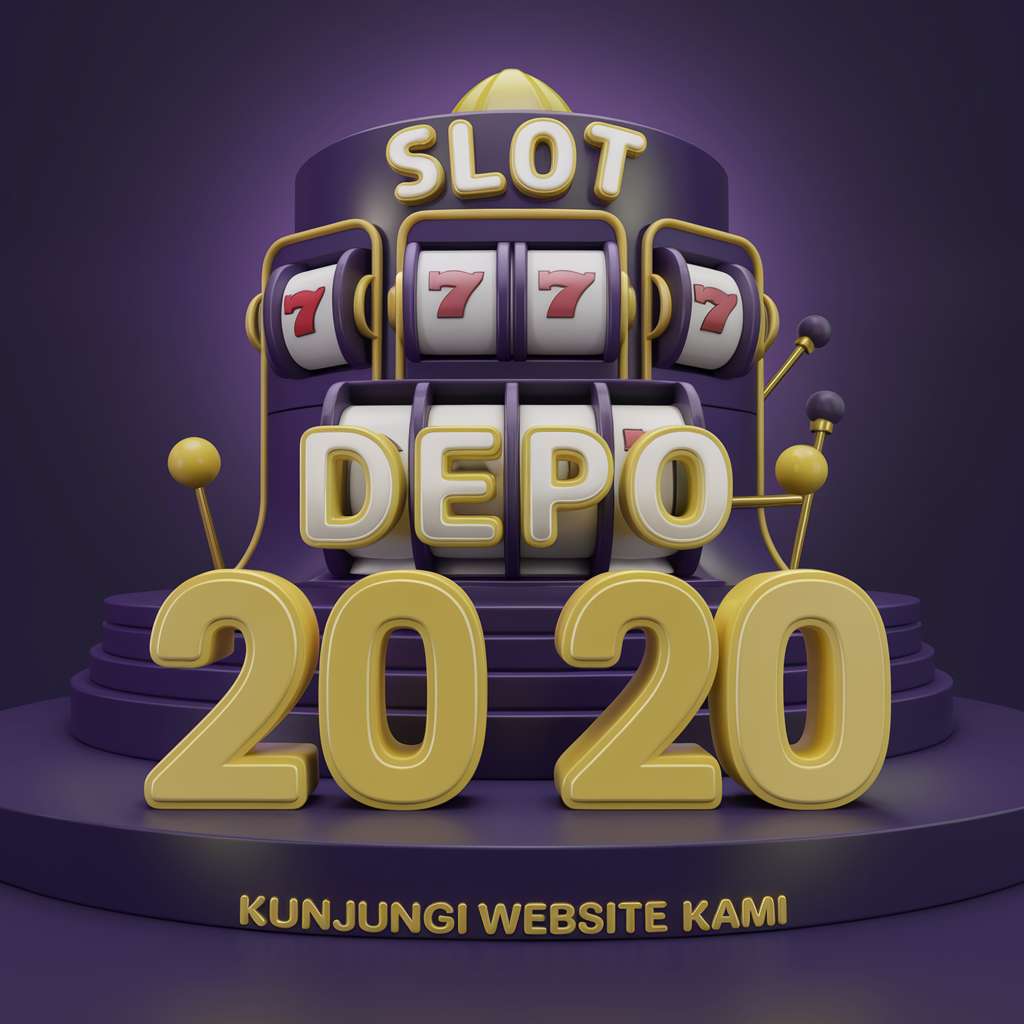 KTP SLOT 🚽 CASINO SLOTS Online Slot Machines Free Play The