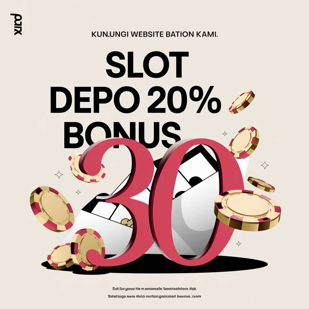 KAKI 777 🏒 CASINO BONUS Kaki777 Referral