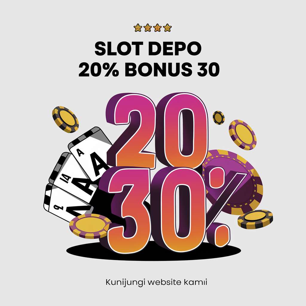 WARKOP 69 SLOT 🧯 JUDI SLOT Warkop89 Platform Permainan Slot