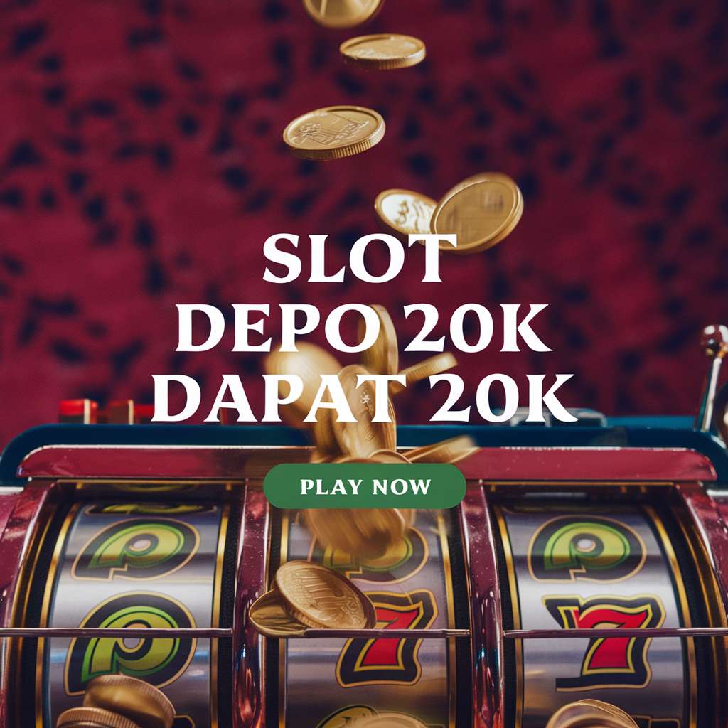 SLOT TERBAIK 🧶 388HERO Rekomendasi 10 Nama Situs Judi Slot