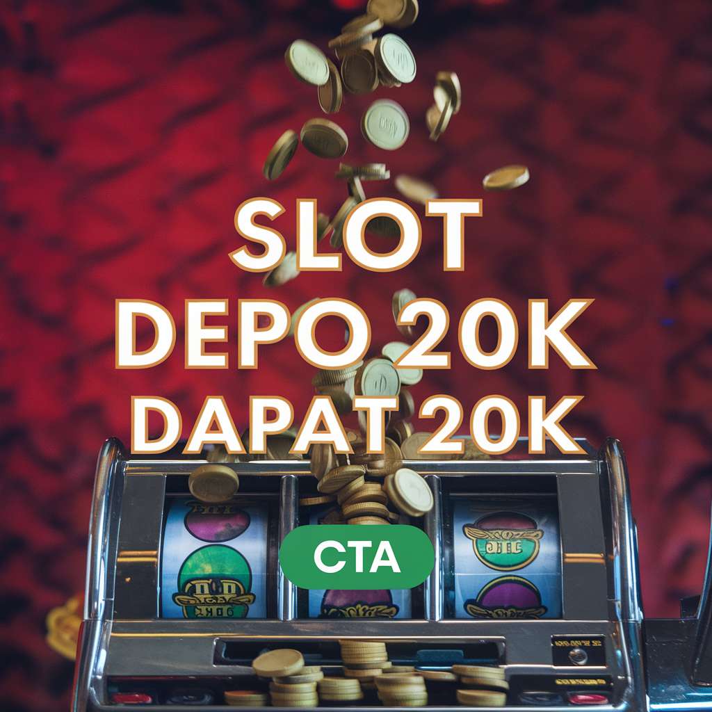 PENGELUARAN TOTO MACAU MALAM INI 🧤 SLOT RTP Data Macau