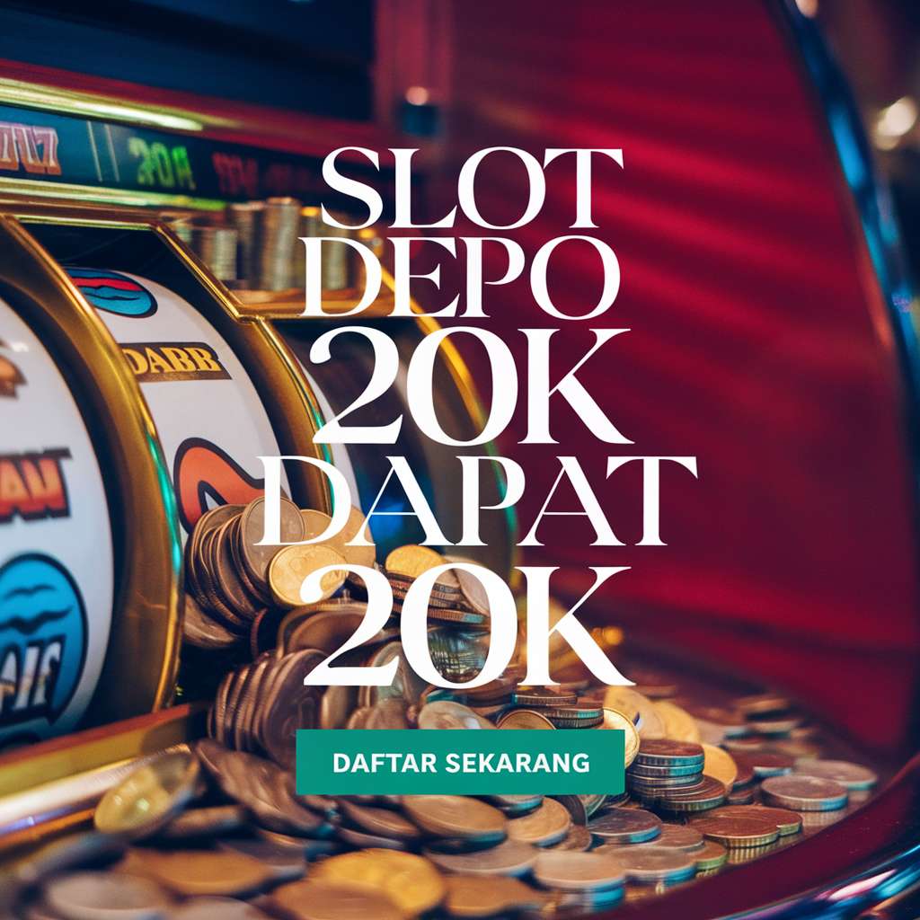 GACOR 188 🖼️ Gacor188 Situs Daftar Agen Judi Slot Bola