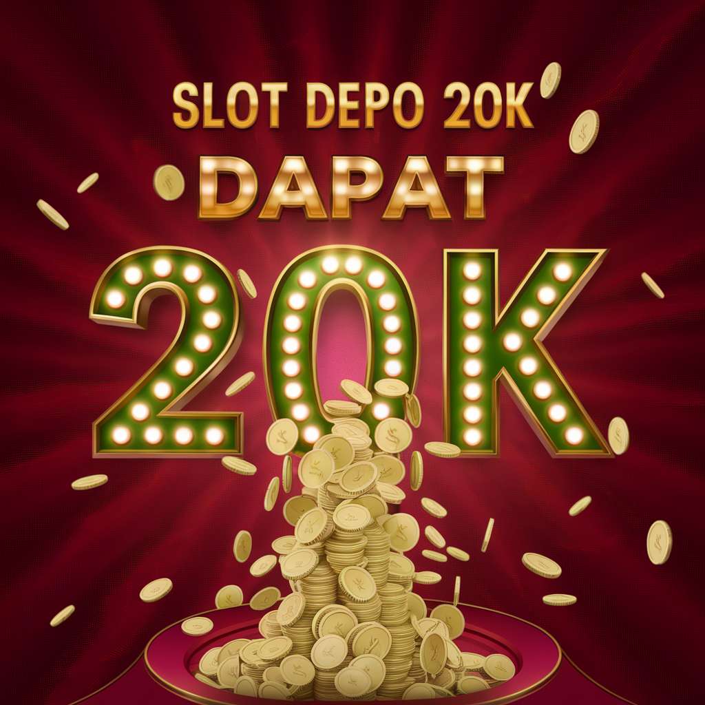 SYAIR SDY 24 JULI 2023 🎁 Slot Free Prediksi Hongkong Hari