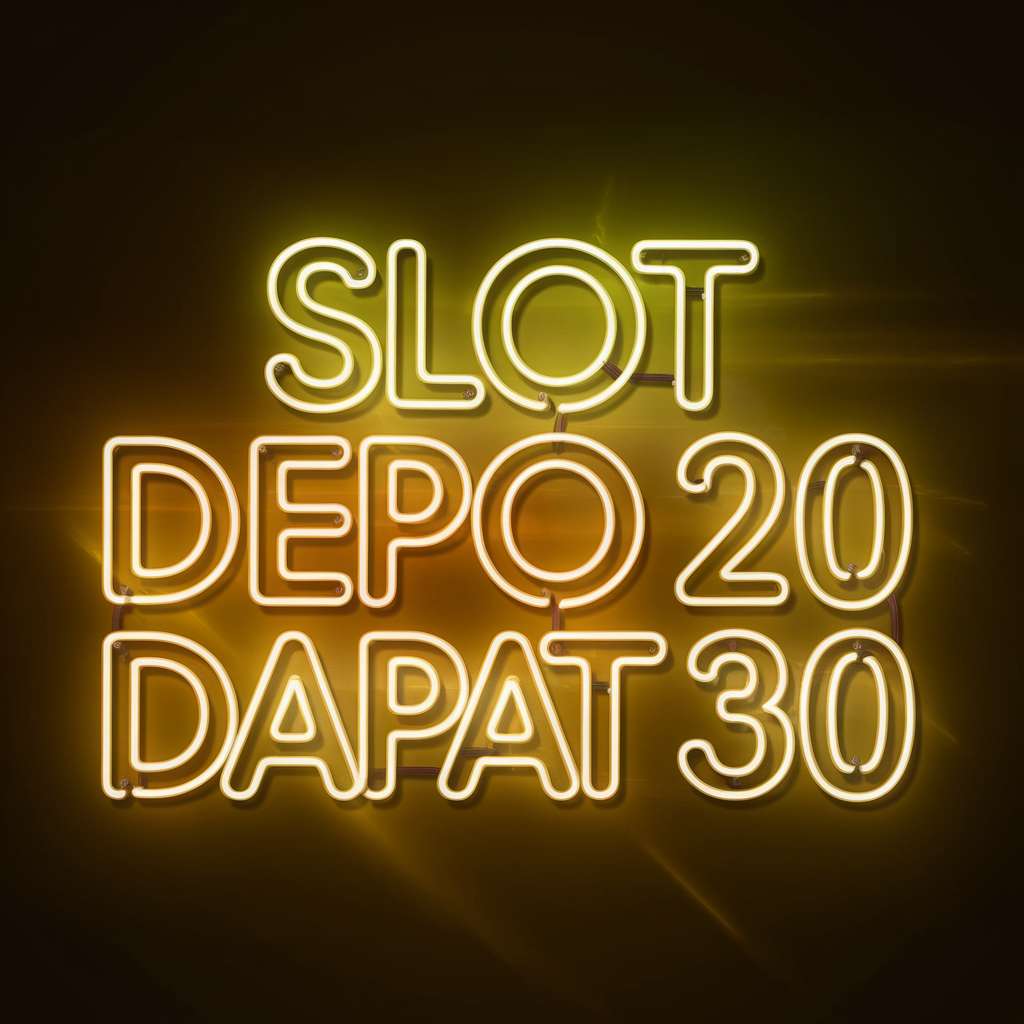 LOGIN77 💵 Slot Spin Situs Game Online Paling Viral 1 Tsimoka