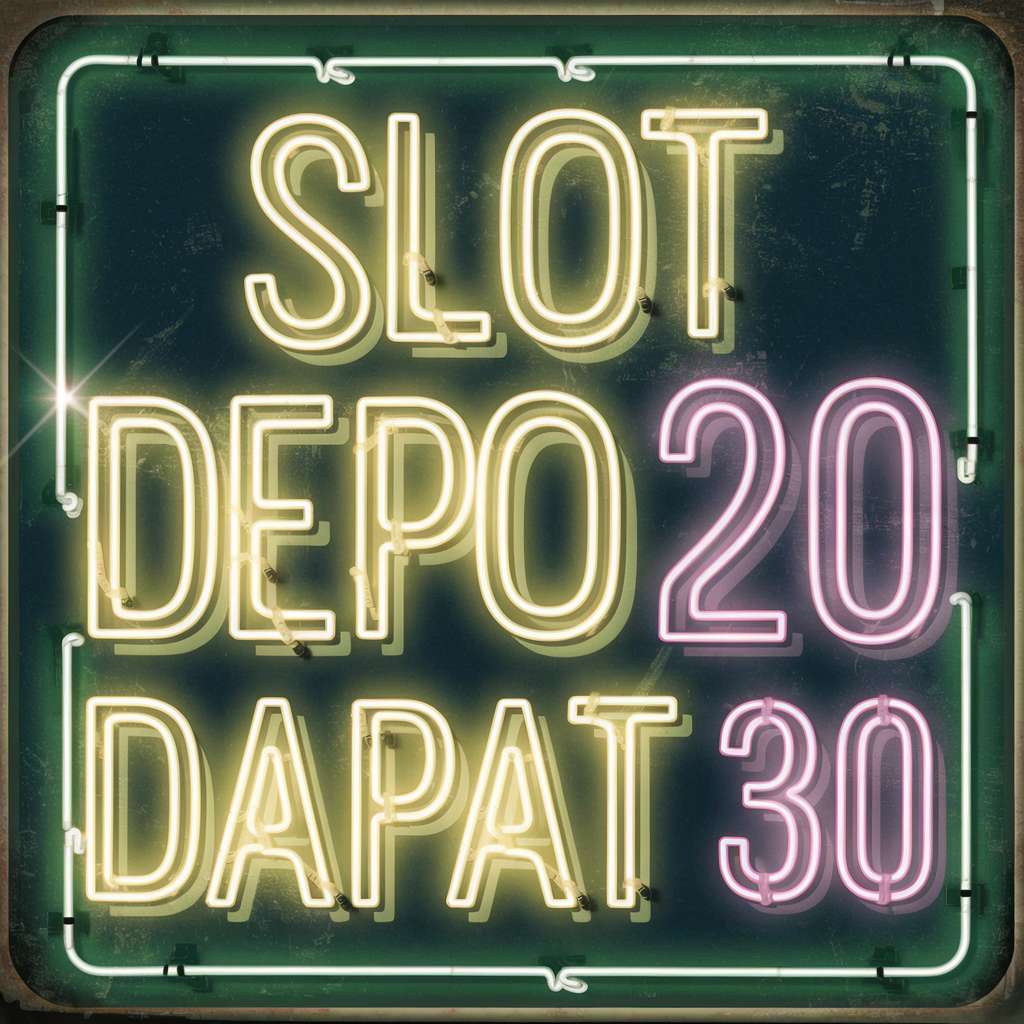 KAKEK 123 SLOT 🪓 CASINO2020 Kakek123 Situs Judi Slot Gacor