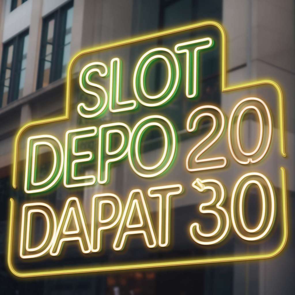 SLOT KASINO 🛏️ SPIN247 Slotdemo Situs Demo Slot Pg Soft