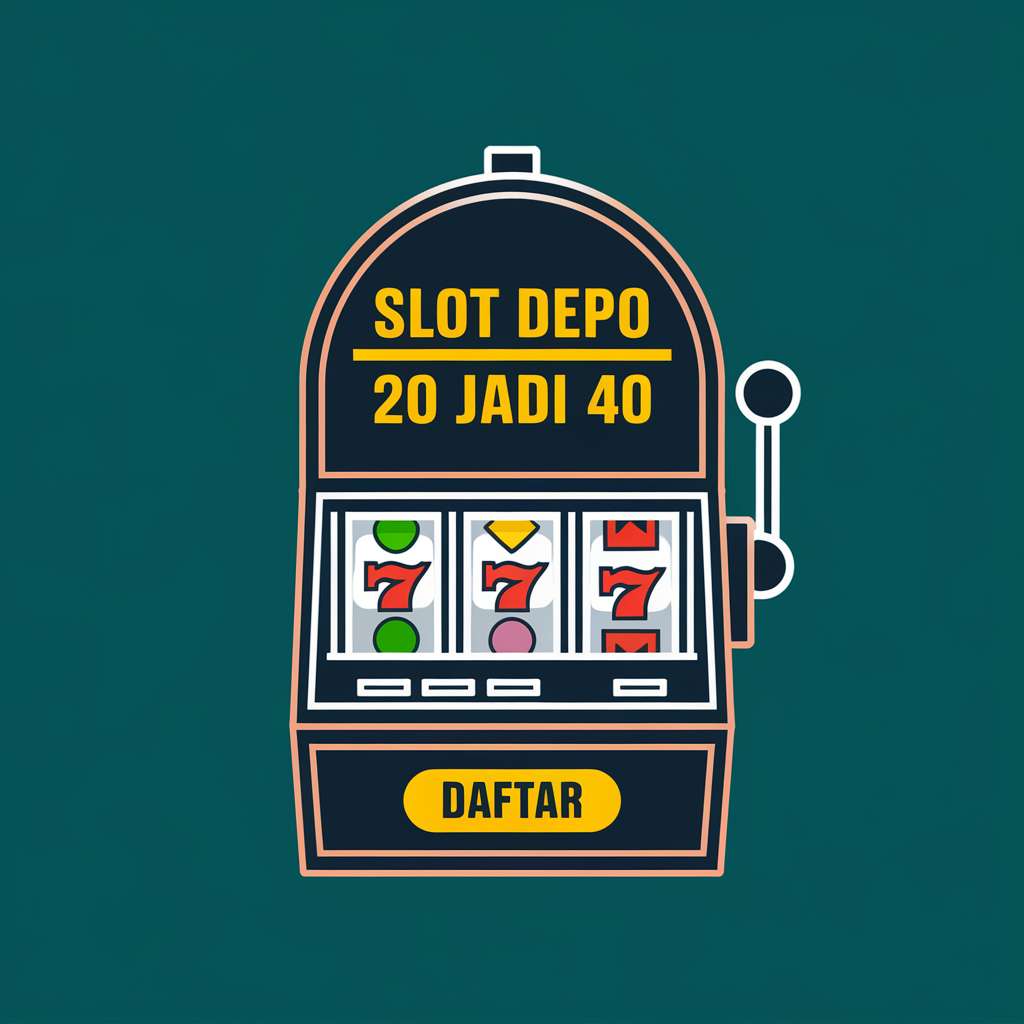 NYONYA4D ALTERNATIF 💐 SLOT DANA Nyonya4D Link Daftar Togel