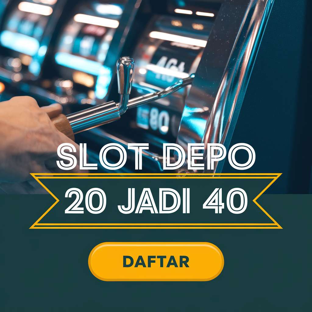 AGEN 234 📅 SLOT SPIN Agen234 Aplikasi Pengelola Aset Daerah