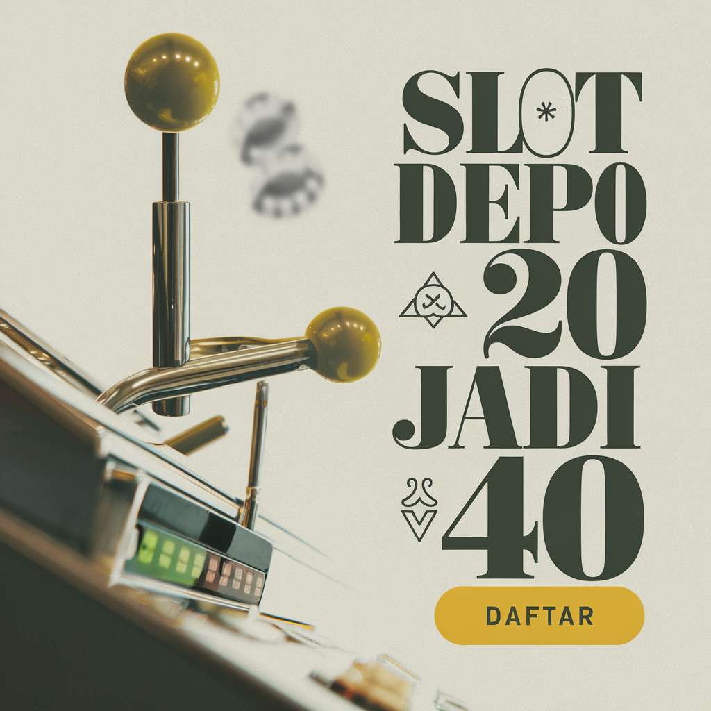 PUTAR4D 🔖 SLOTOMANIA FREE COIN Arti Kata Putar Menurut Kbbi