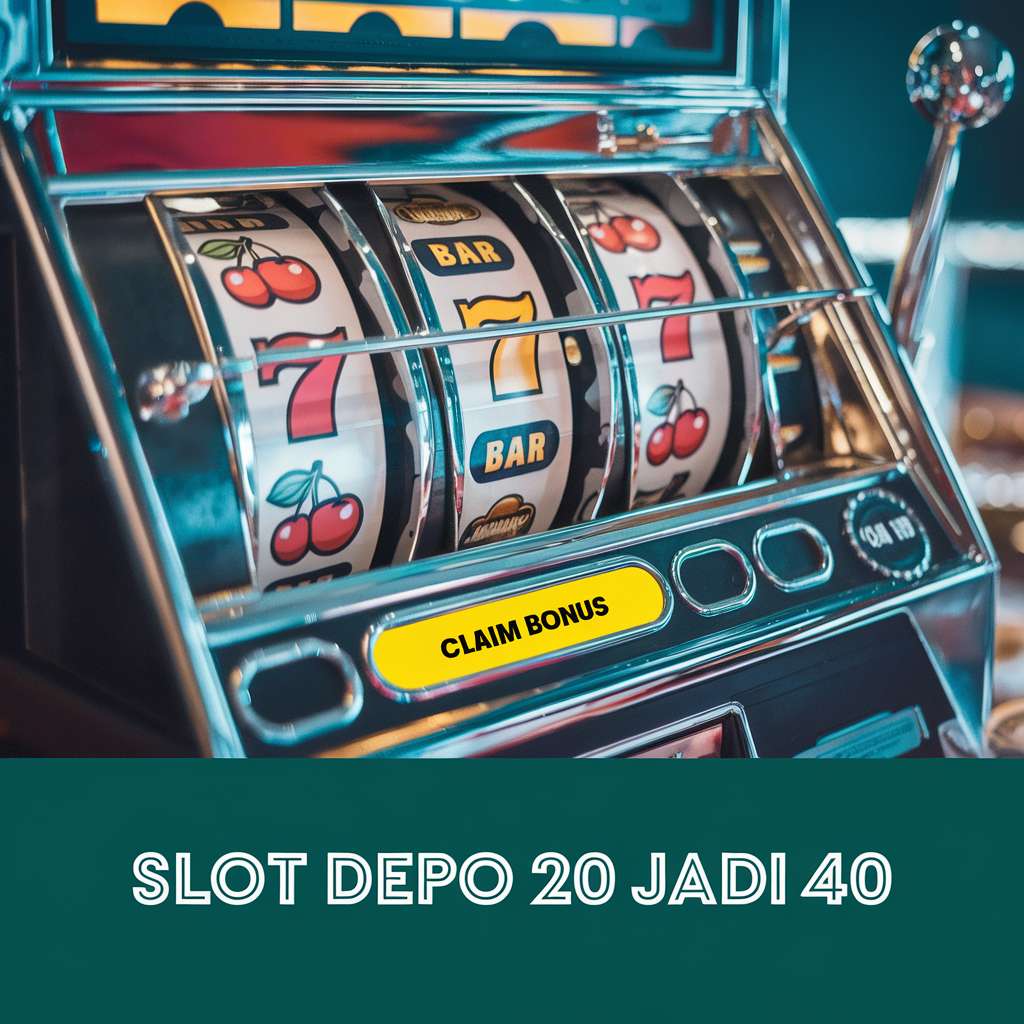 MEMBER 100 🖼️ Emas787 Situs Slot Gacor Bonus New Slot Spin