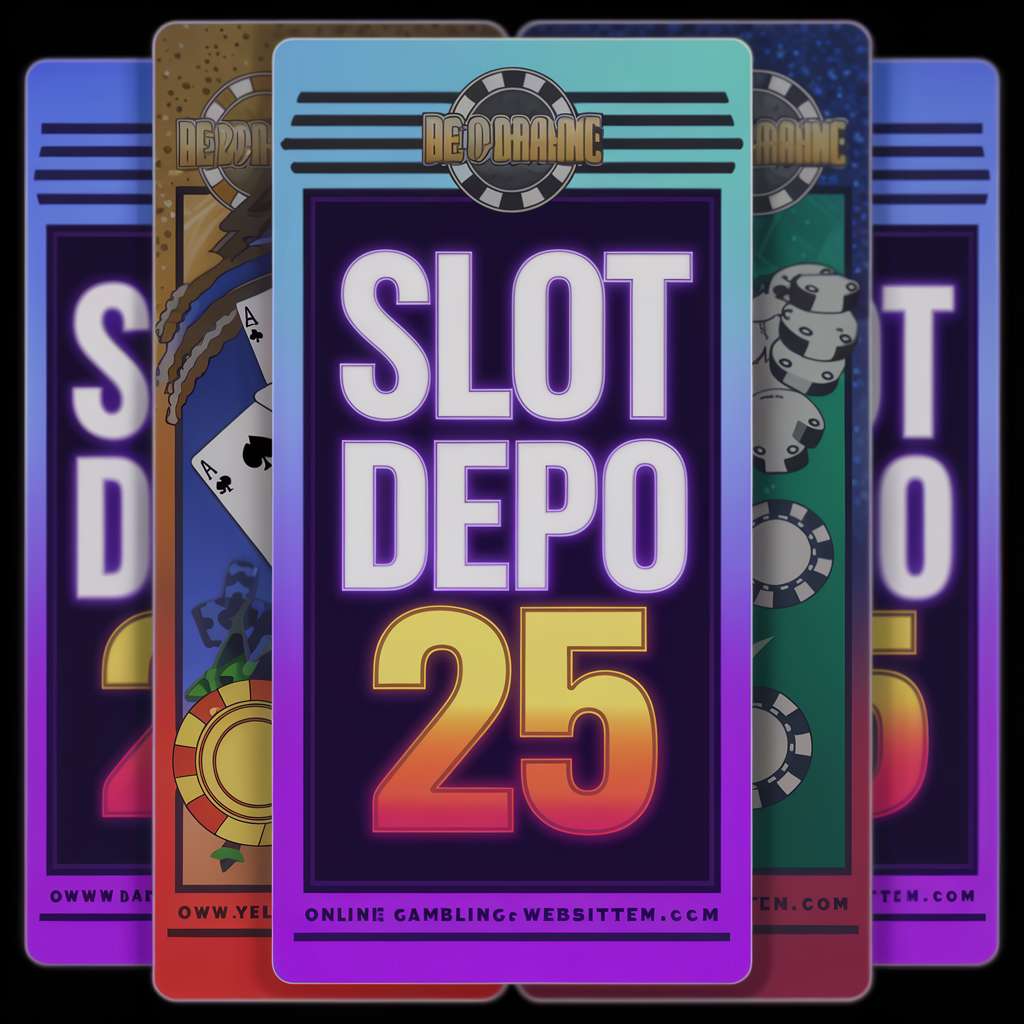 DEPO 20+20 SLOT 🗓️ PRAGMATIC DEMO Depo 100 Bonus 150 Things