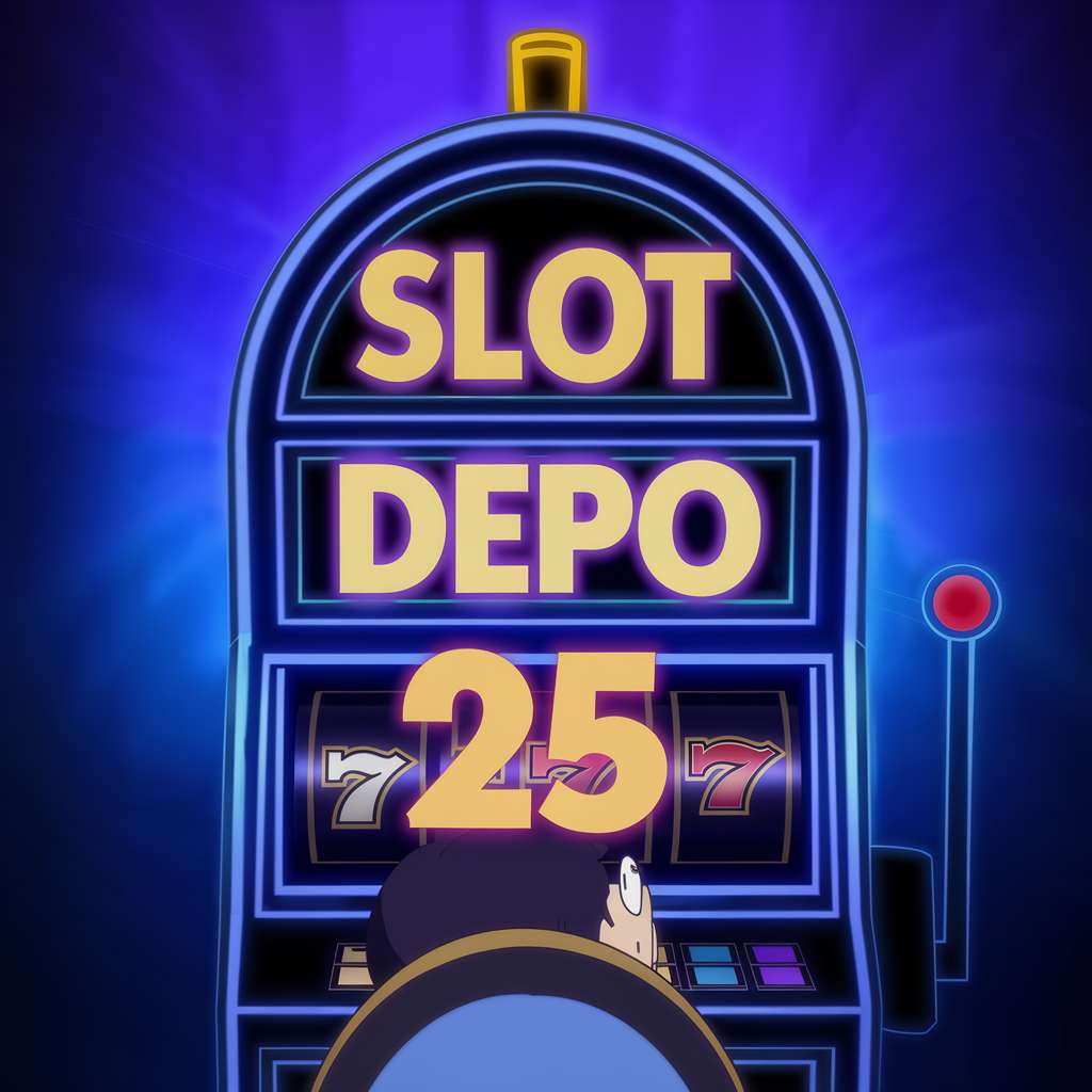 CONTOH JUDI ONLINE 🚤 BIG777 SLOT Daftar 10 Situs Judi Online