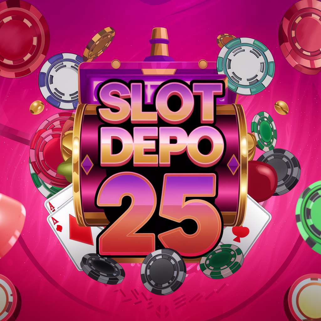 SLOT GACOR TO KECIL 💍 SLOT TERPERCAYA Slot Bet 100 Perak