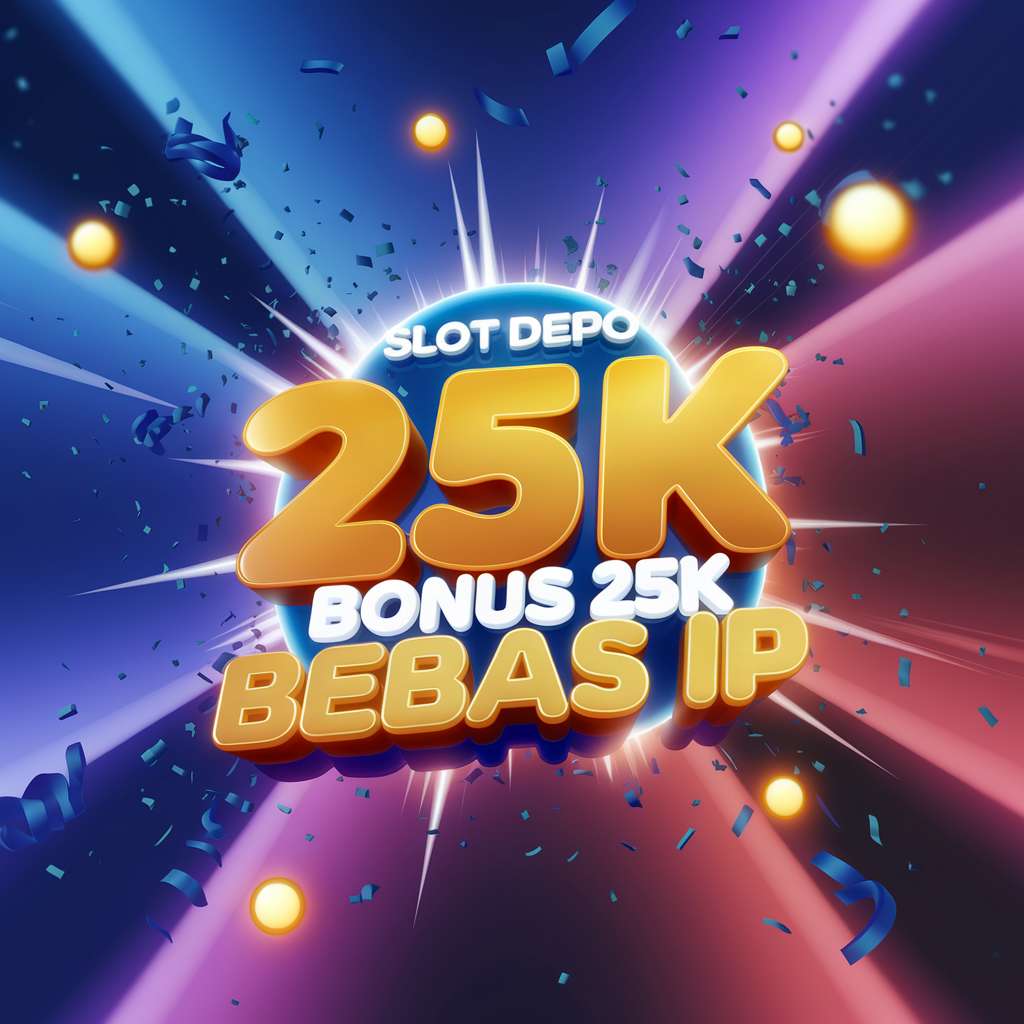 HOTSPIN69 🚈 Game Jackpot Official Link Games Never Lose