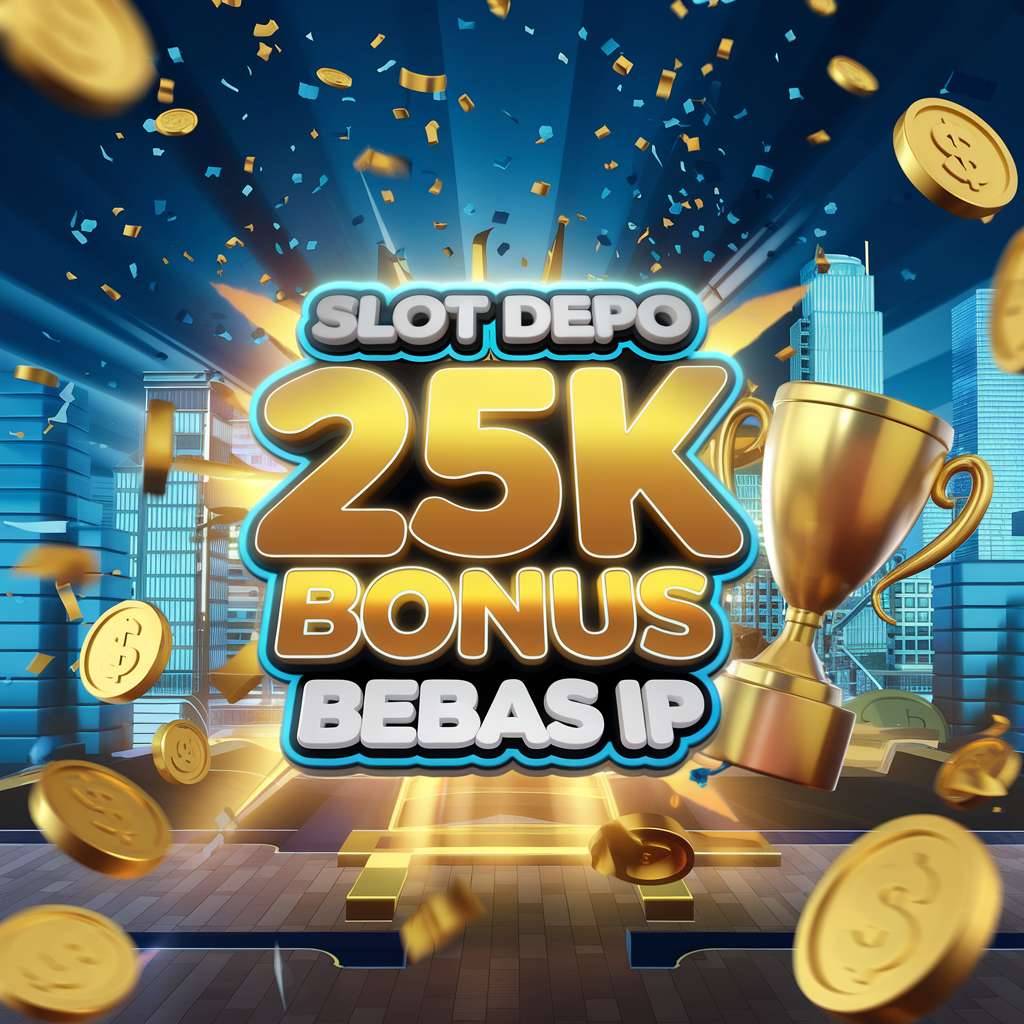 BUASSLOT 🛋️ DEMO SLOT Buas33 Situs Resmi Dengan Rating Game