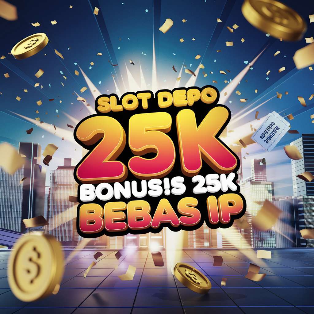 PANJI SLOT 🚨 AKUN DEMO Panji123 Nikmati Pengalaman Gaming