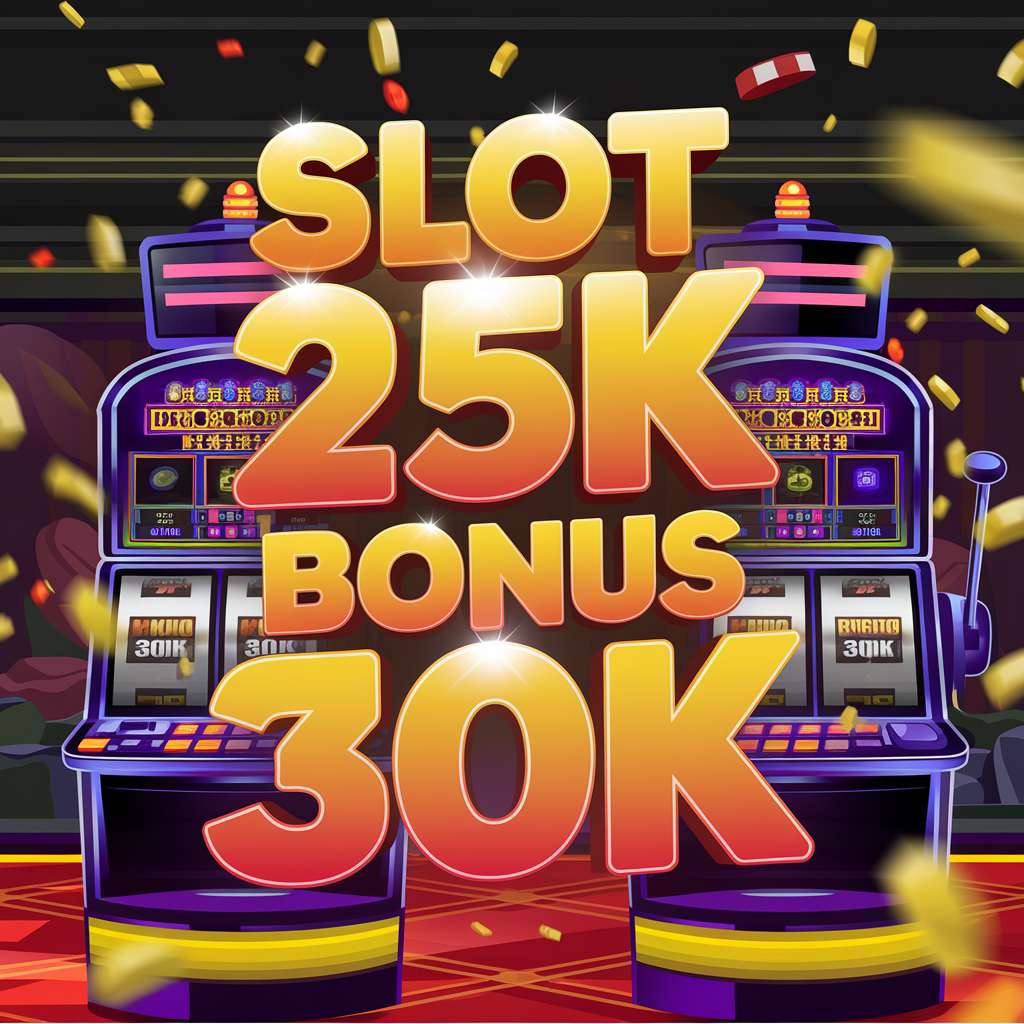 SLOT NUSANTARA88 💻 DEMO SLOT PG SOFT Nusantara88 Mainkan